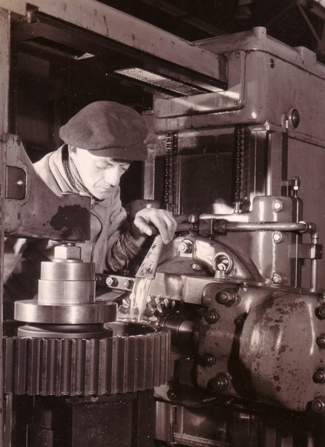 he machine shop (3) rw